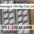 Kamagra 100 Mg Oral Jel 07